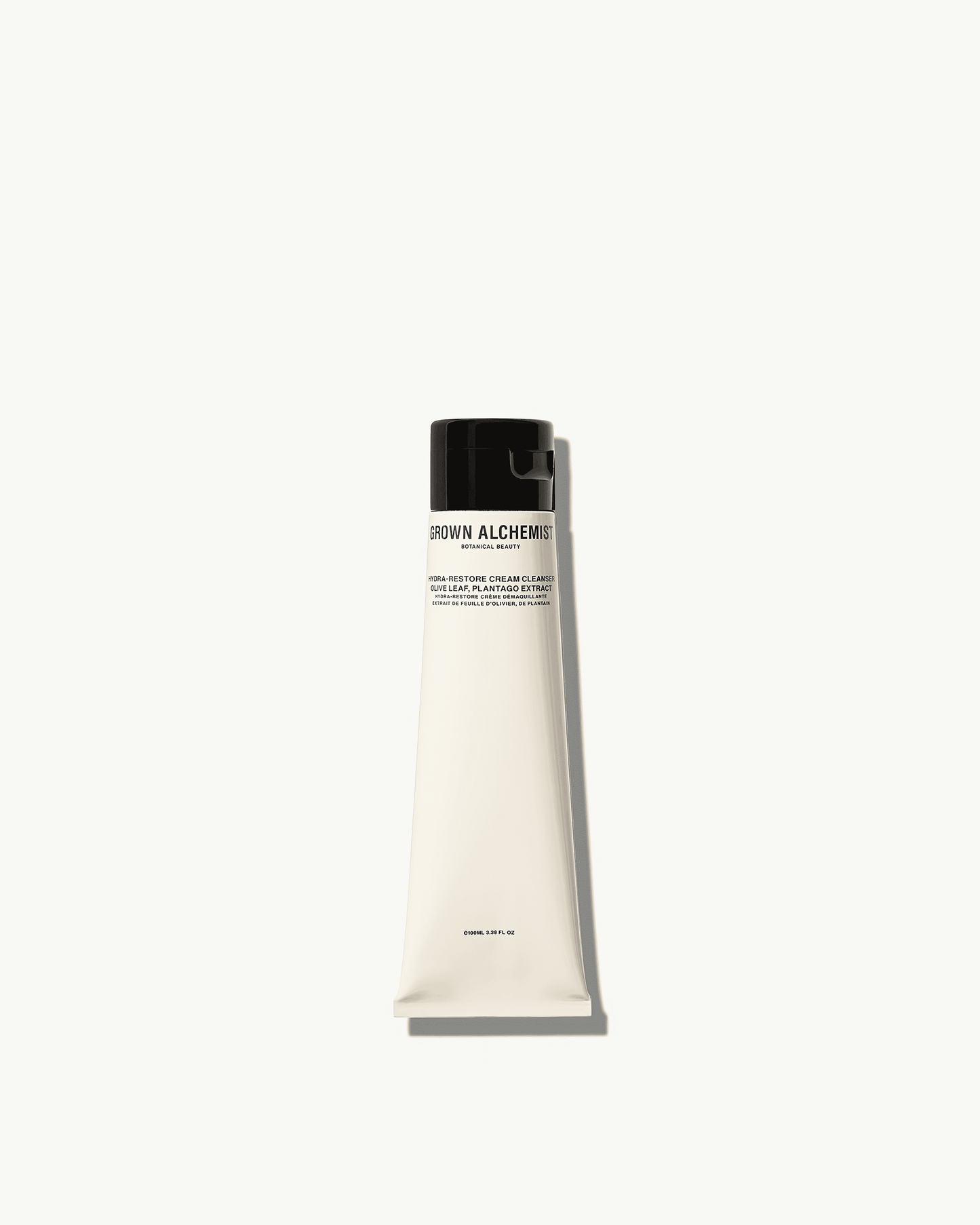 Hydra-Restore Cream Cleanser