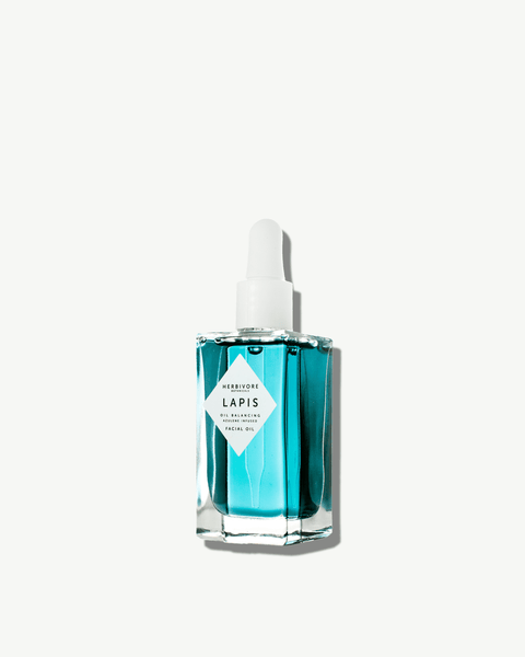 Herbivore lapis oil online