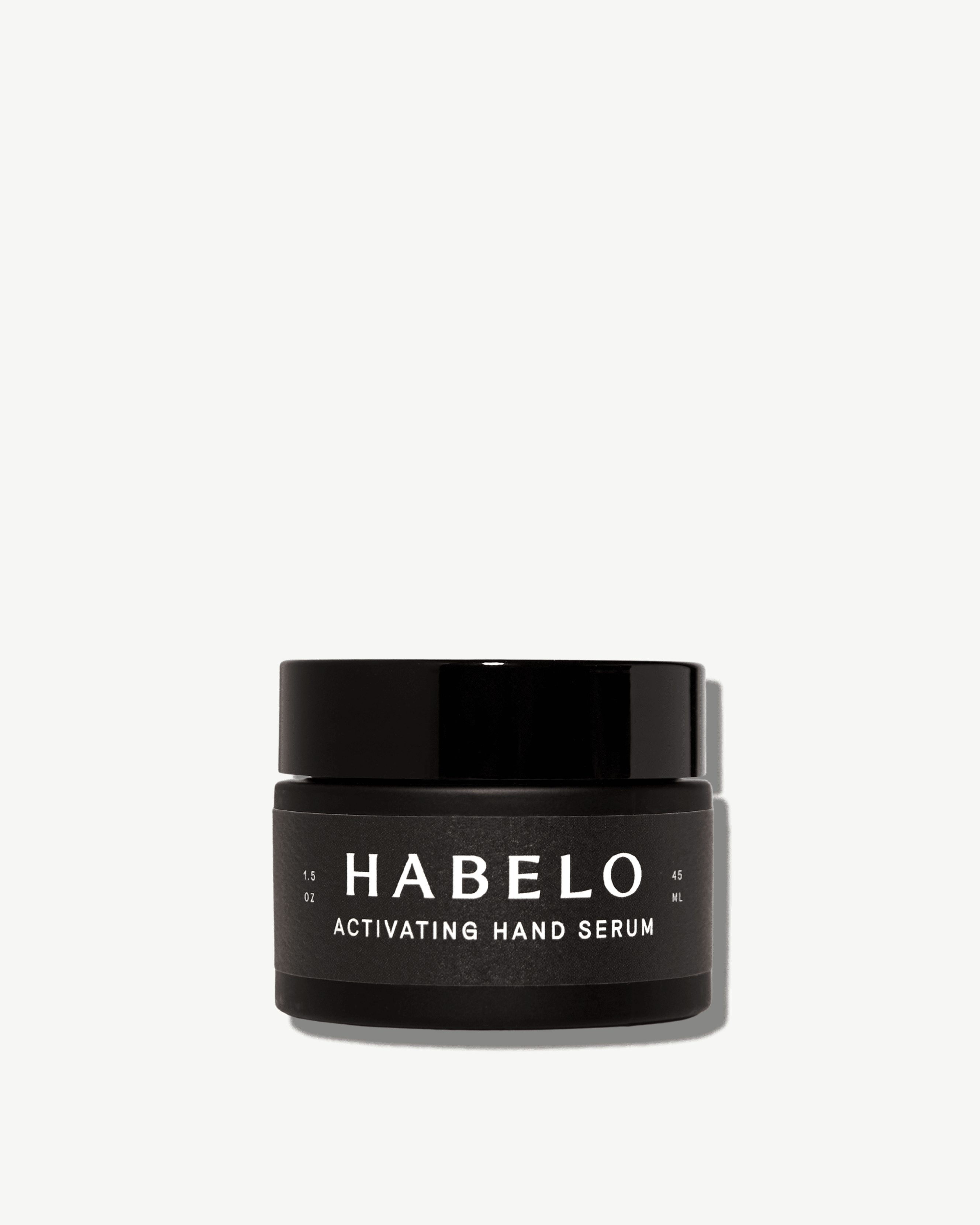 Activating Hand Serum