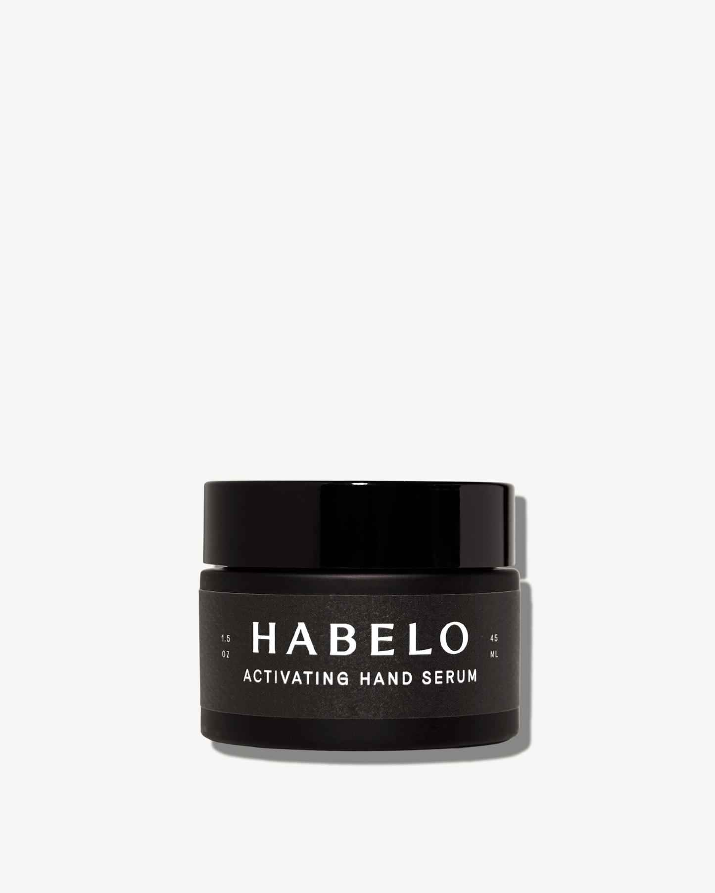 Activating Hand Serum