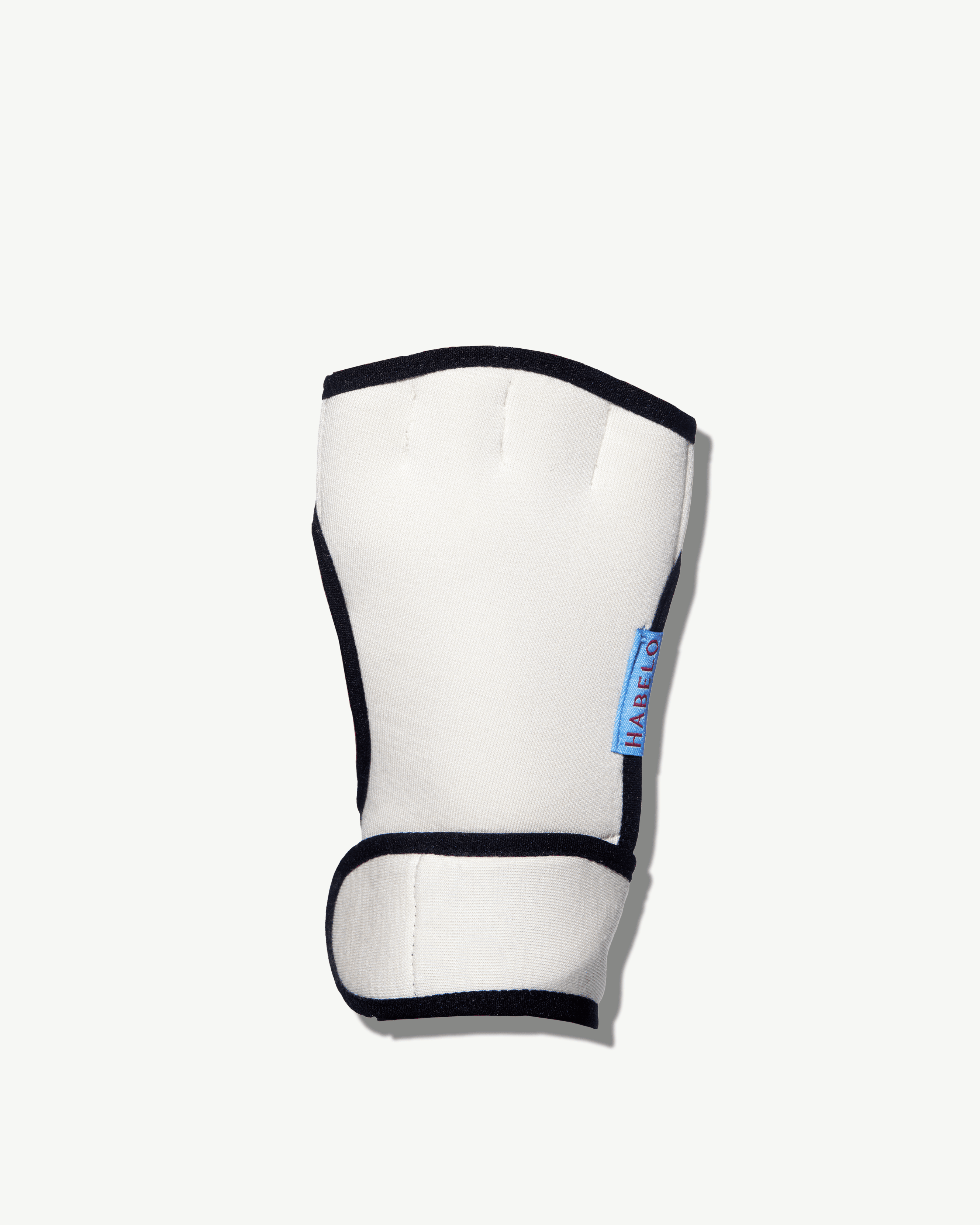 Treatment Boosting Gloves