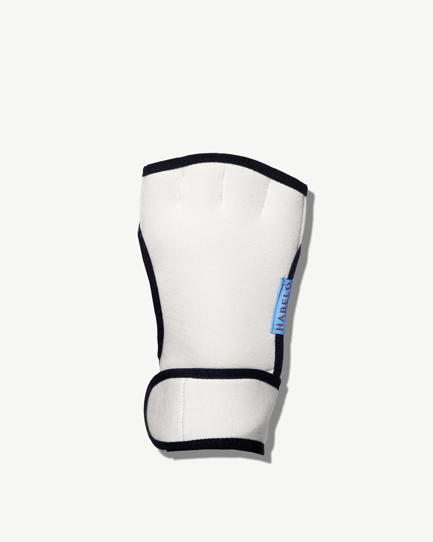 Treatment Boosting Gloves