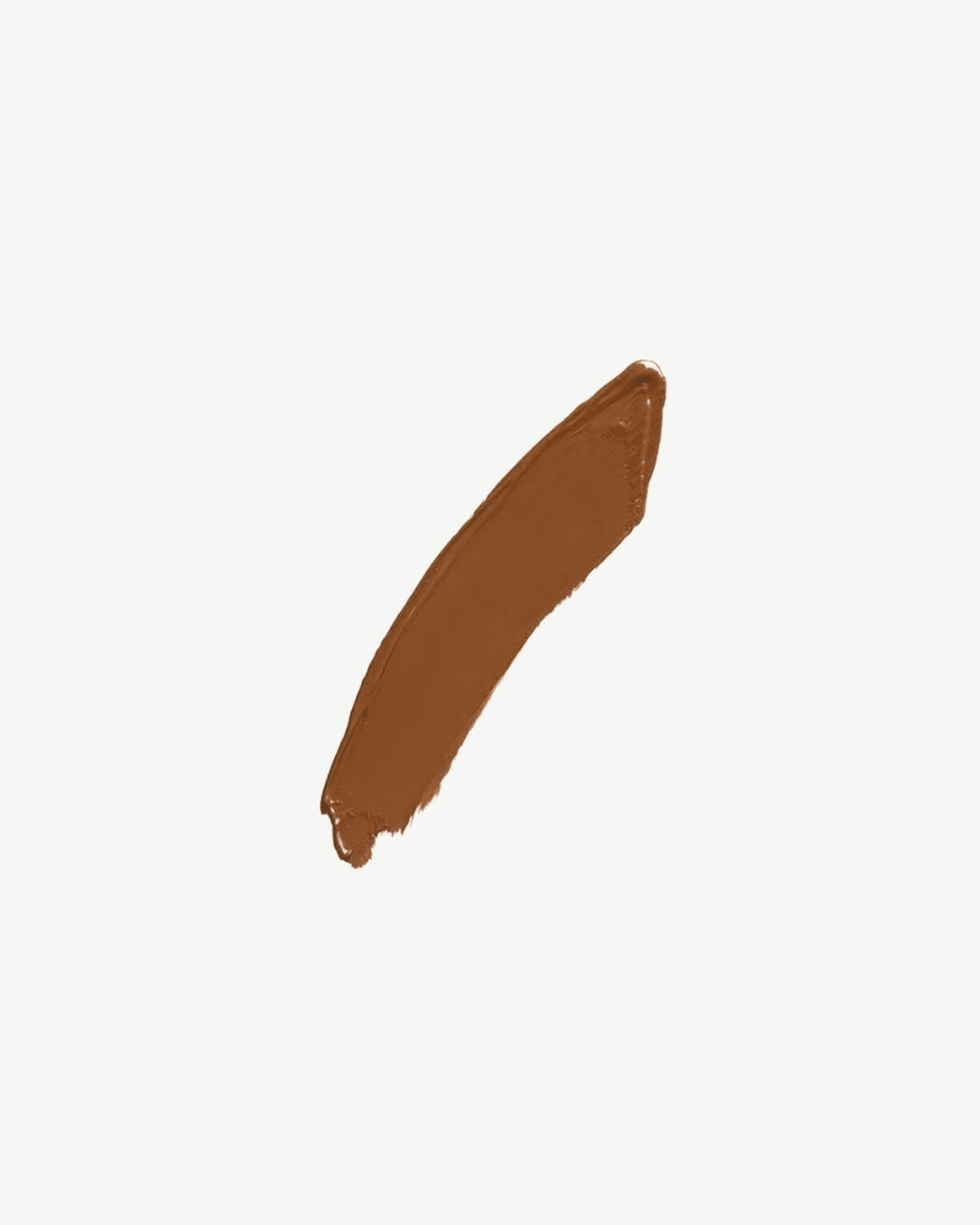 Rich (medium-deep skin with neutral undertones)