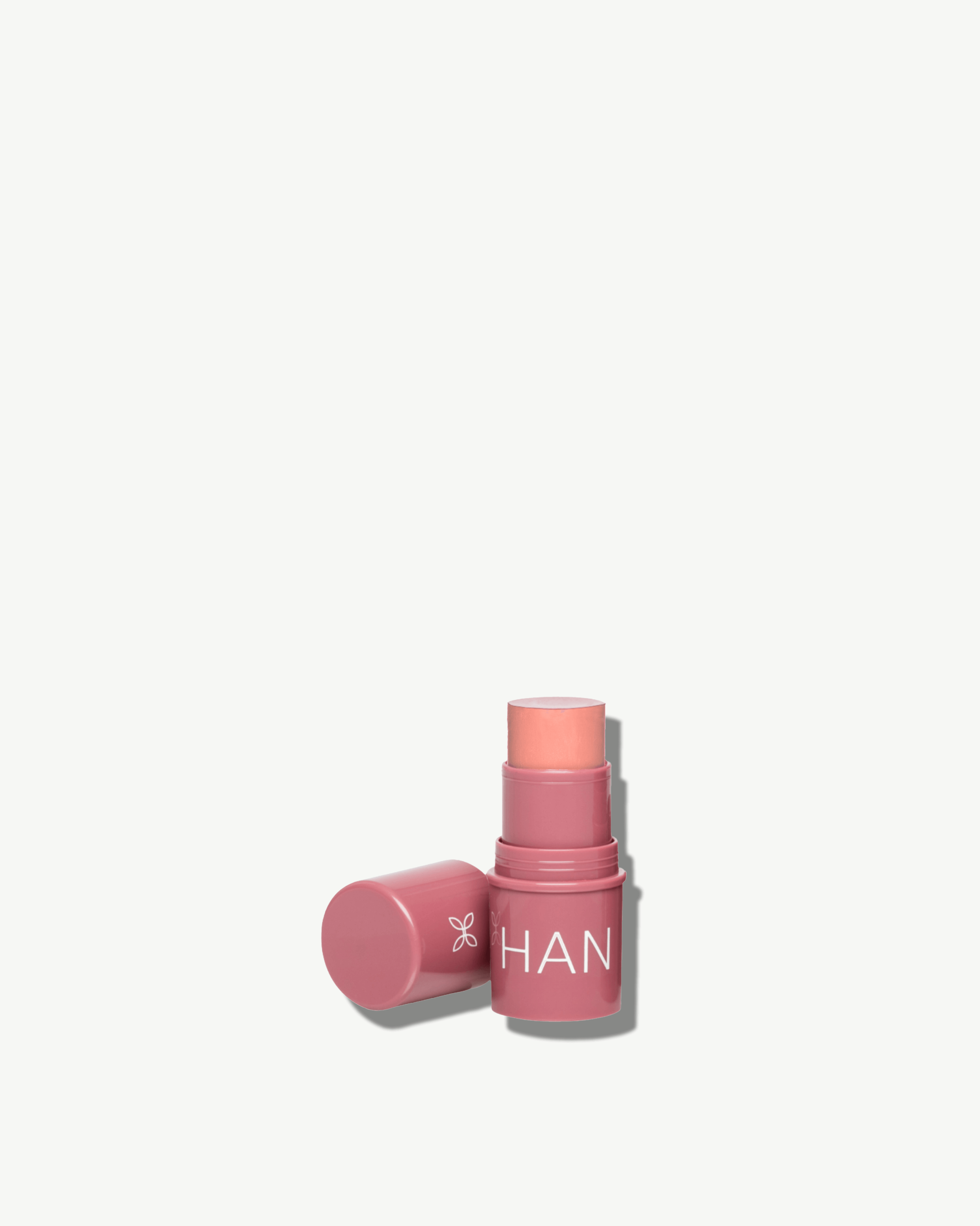 Innocence (neutral nude pink)