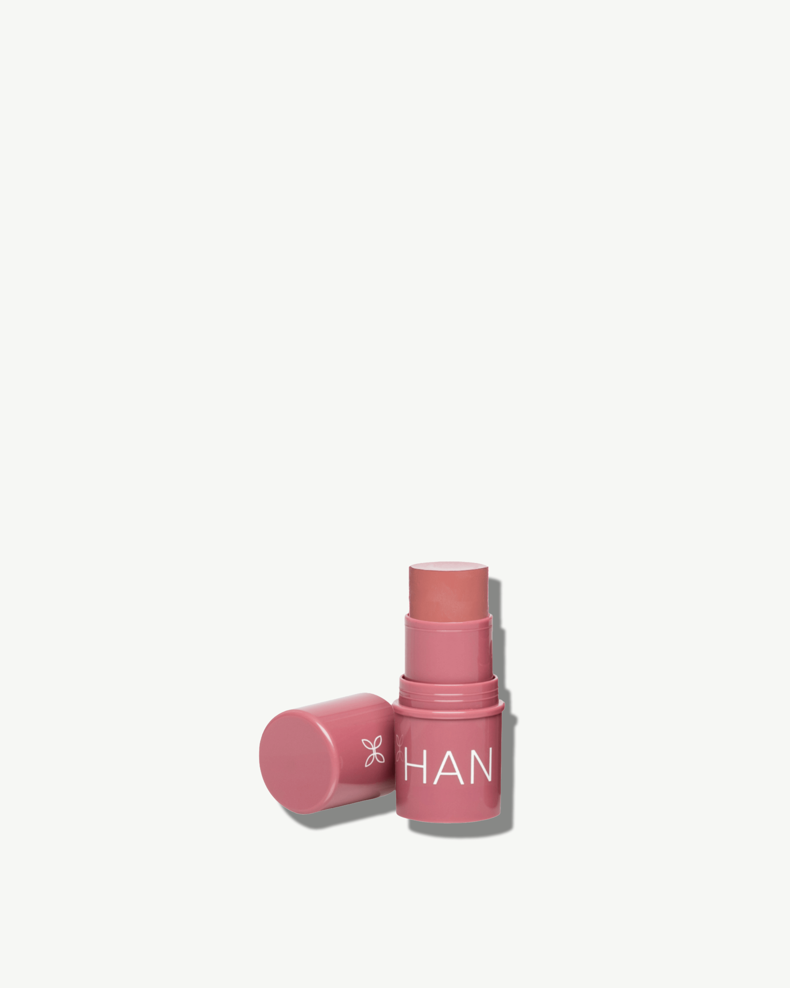 Rose Dust (dusty rose)