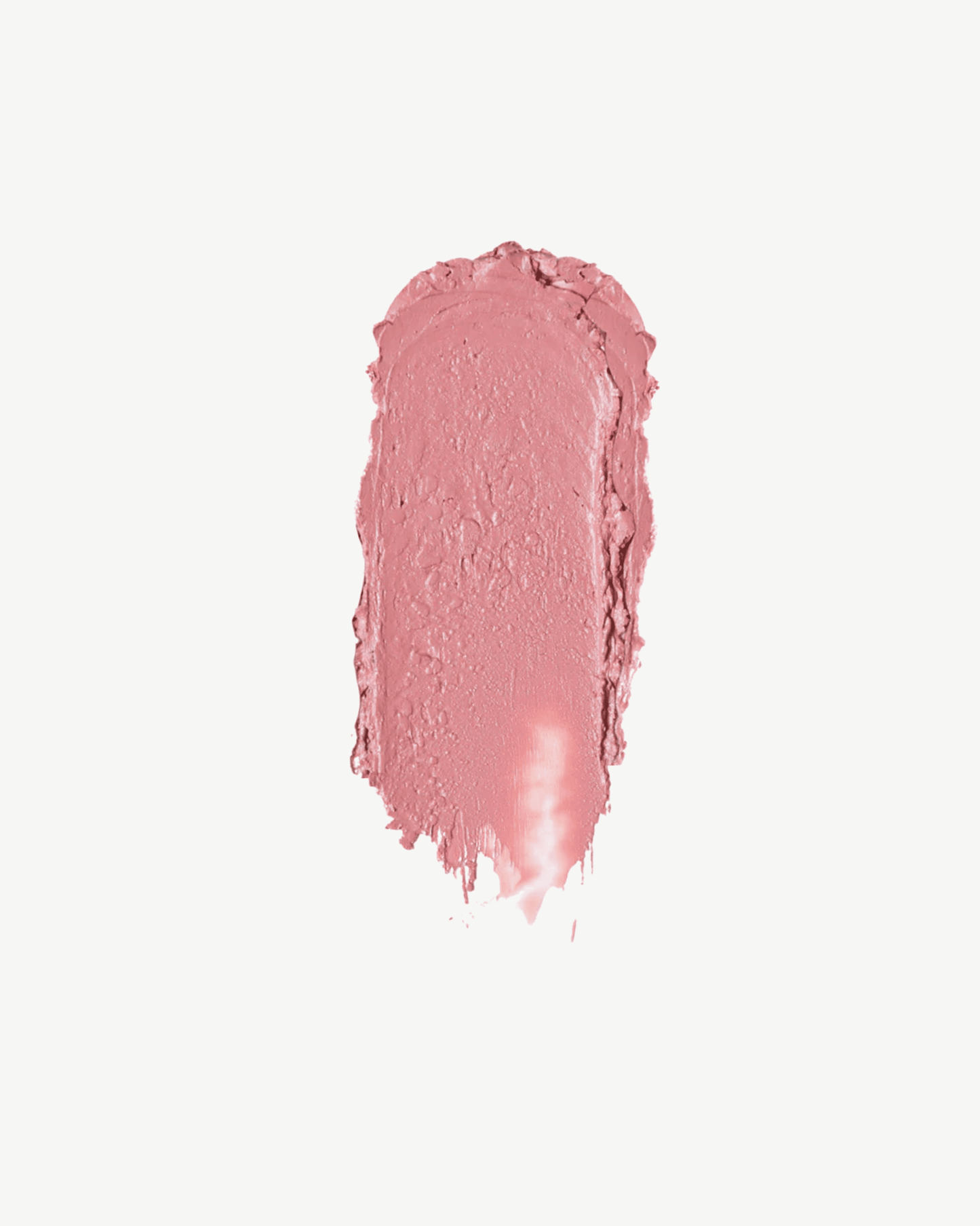 Rose Dust (dusty rose)