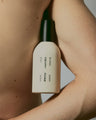 Blonde Barry Body Spray