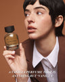Dave Eau de Parfum