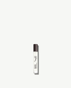 Flora Carnivora Eau de Parfum