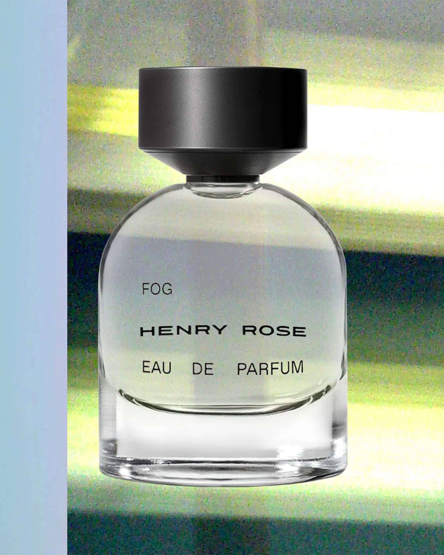 Fog Eau de Parfum