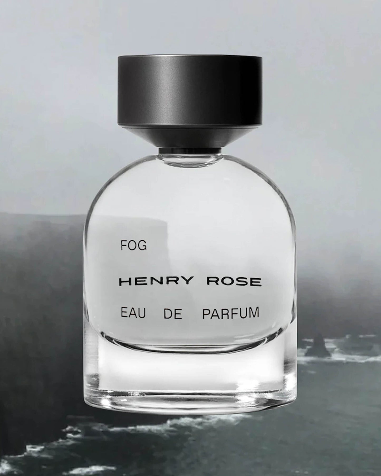 Fog Eau de Parfum