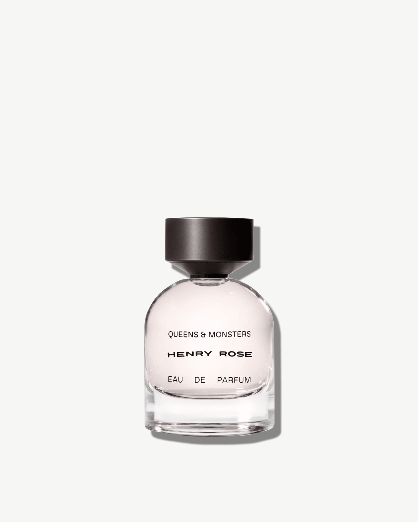 queens and monsters henry rose Queens & Monsters Eau de Parfum