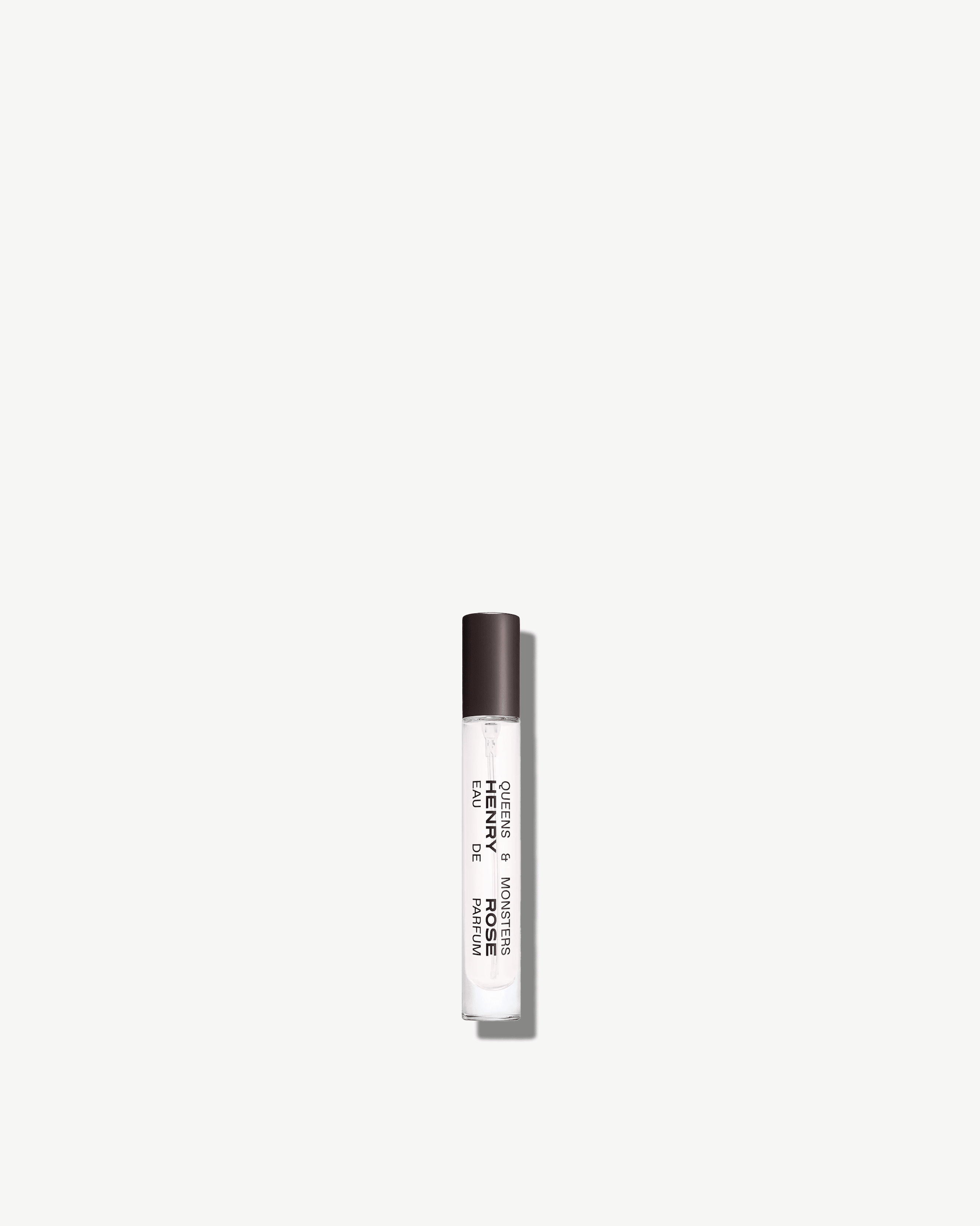 queens and monsters perfume Queens & Monsters Eau de Parfum – Credo