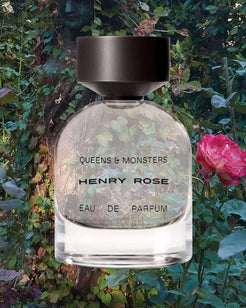 Queens & Monsters Eau de Parfum