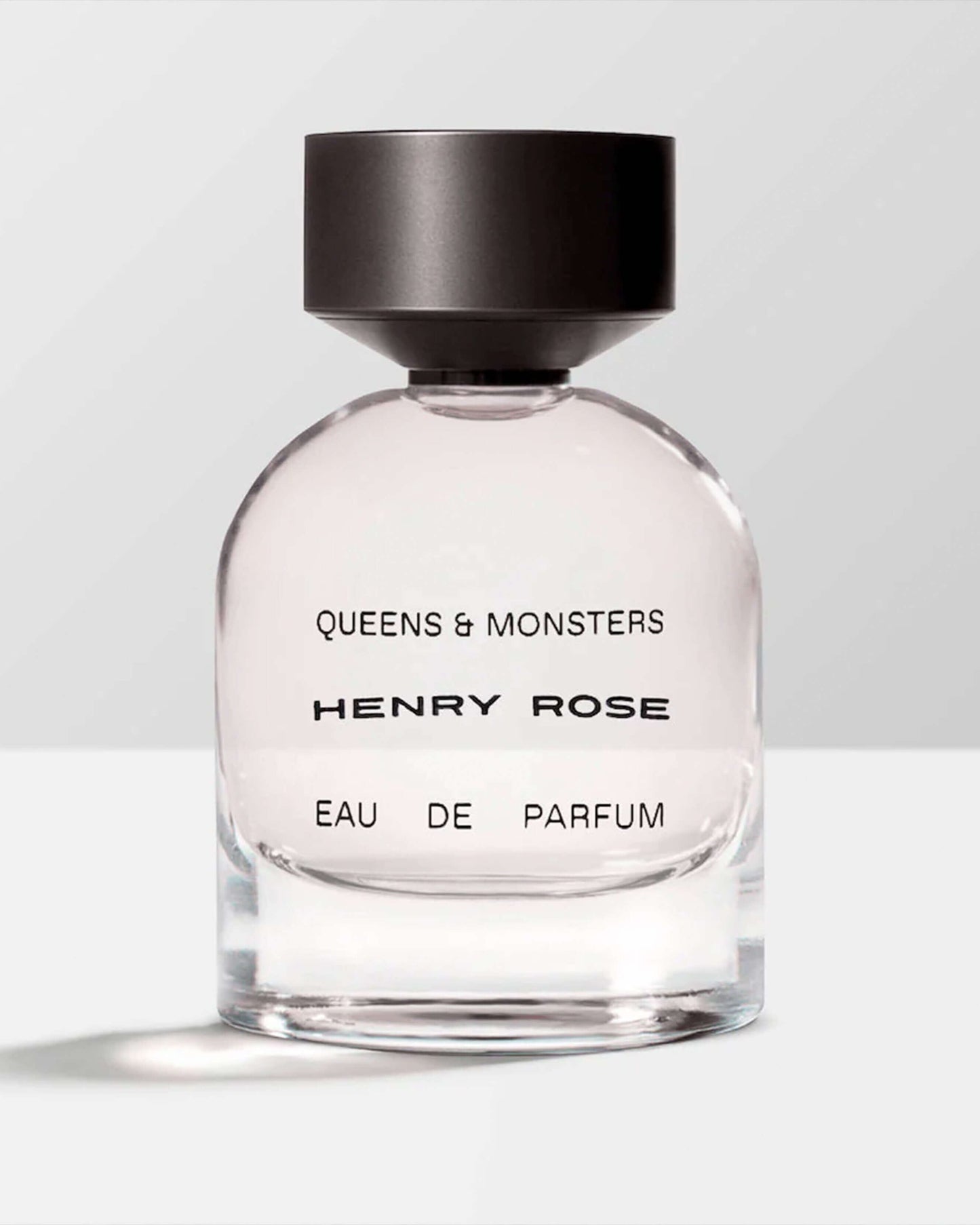 Queens & Monsters Eau de Parfum