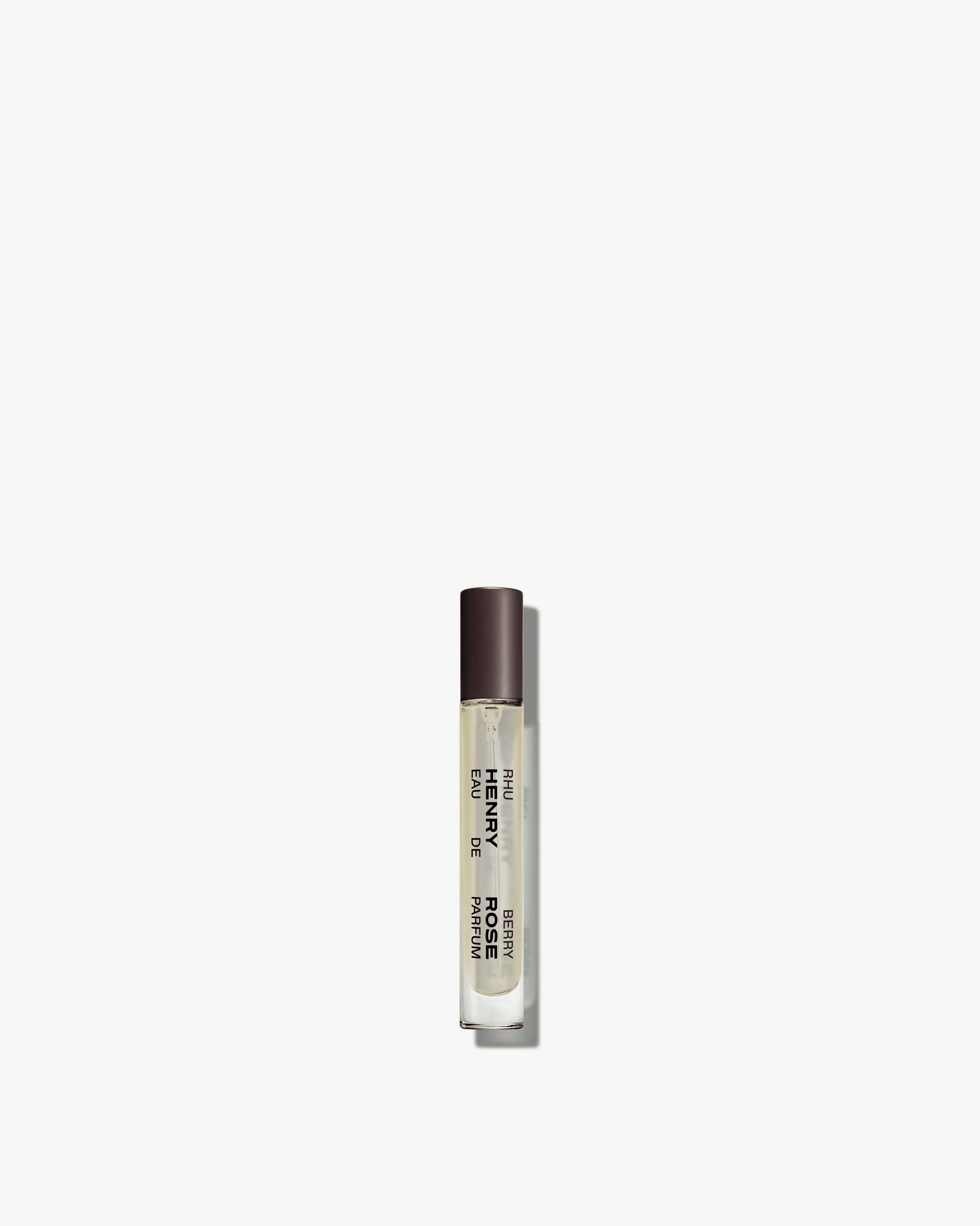 0.27 oz / 8 ml
