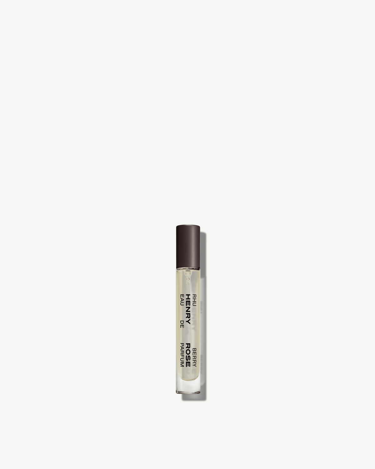 0.27 oz / 8 ml