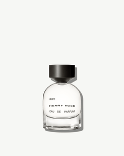 1.7 fl oz / 50 ml