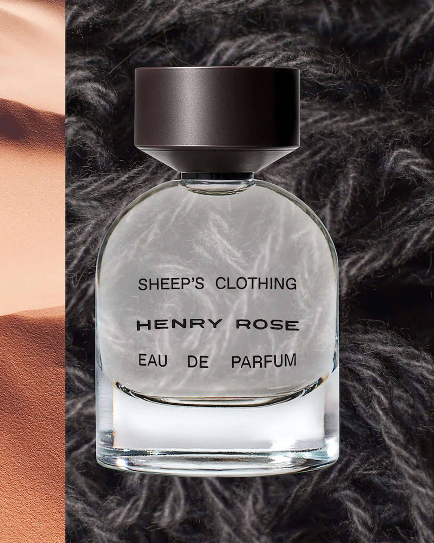 Sheep's Clothing Eau de Parfum