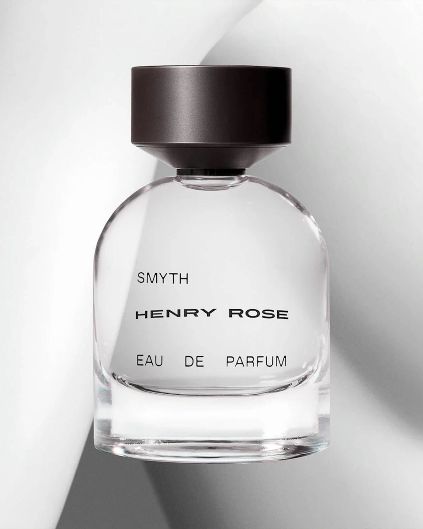 Smyth Eau de Parfum