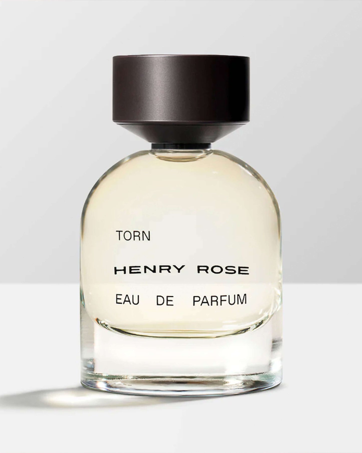 Torn Eau de Parfum