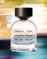 Windows Down Eau de Parfum