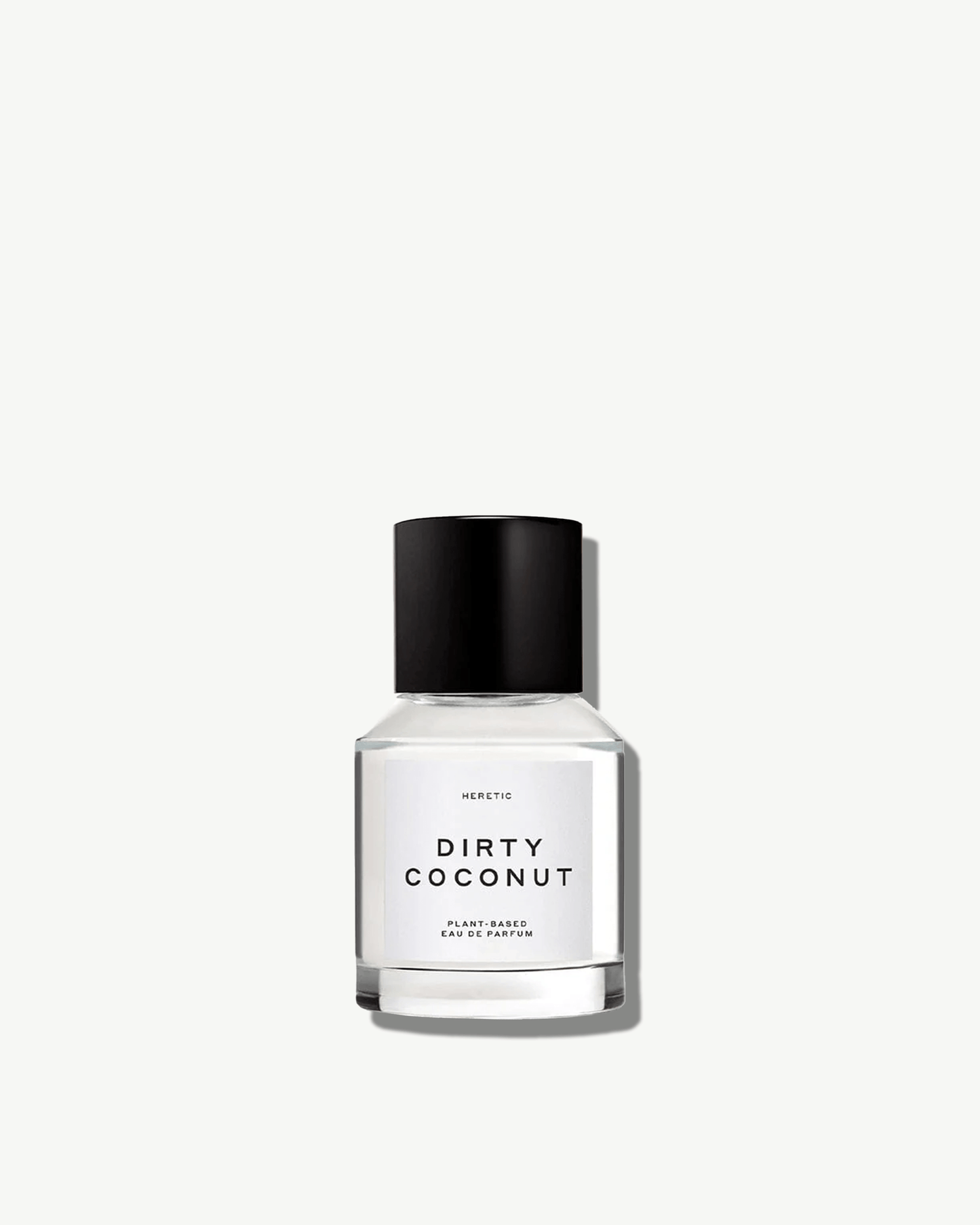 Dirty Coconut Eau de Parfum