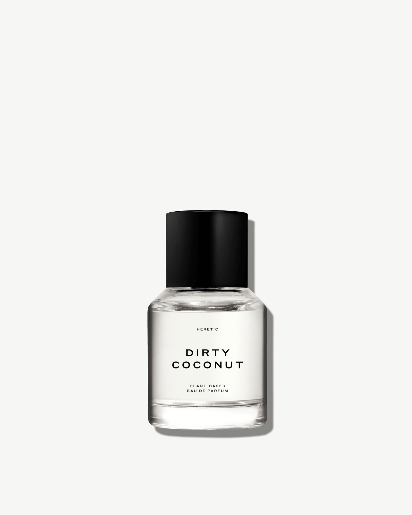 1.7 fl oz / 50 ml