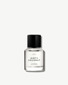 1.7 fl oz / 50 ml