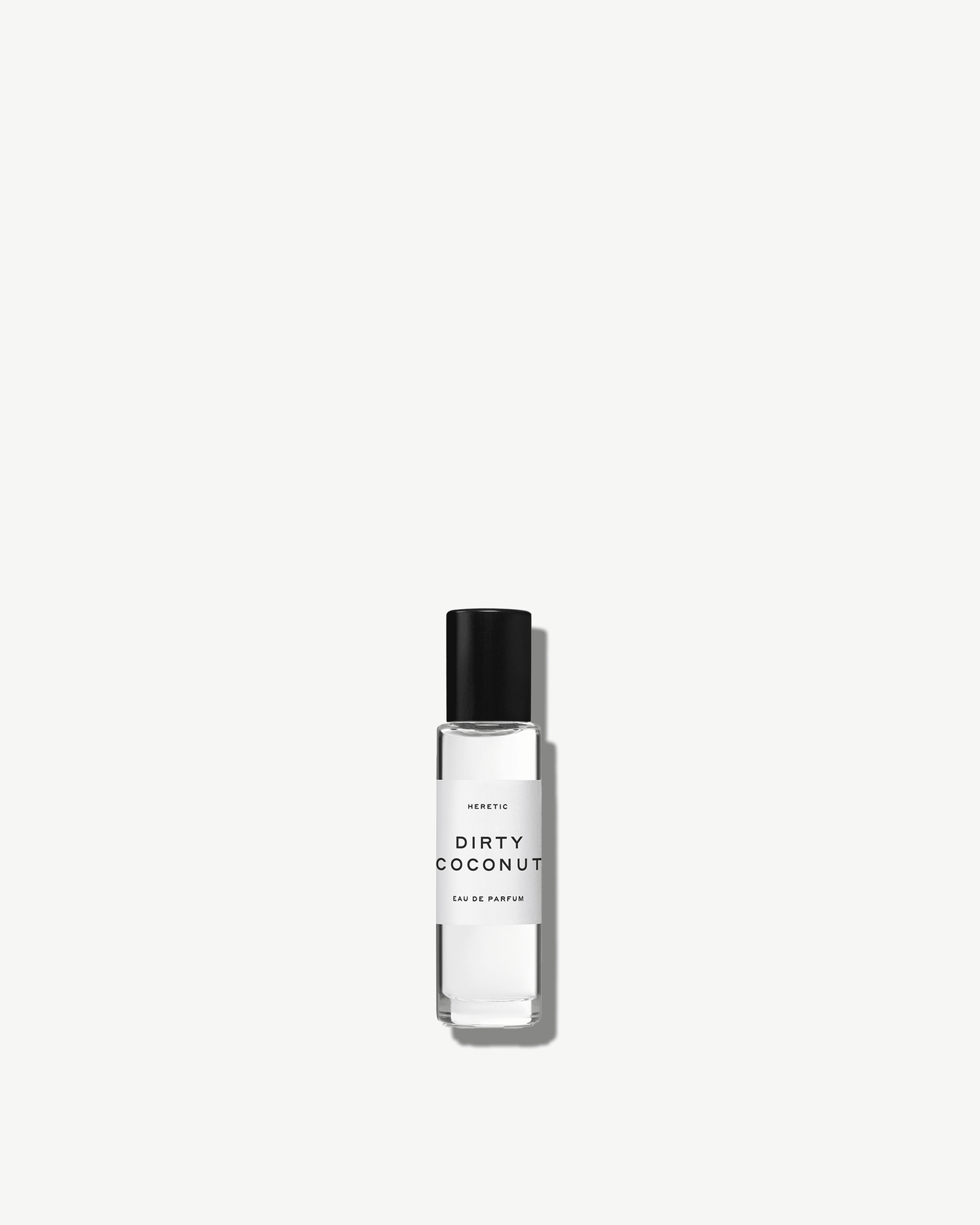 Dirty Coconut Eau de Parfum