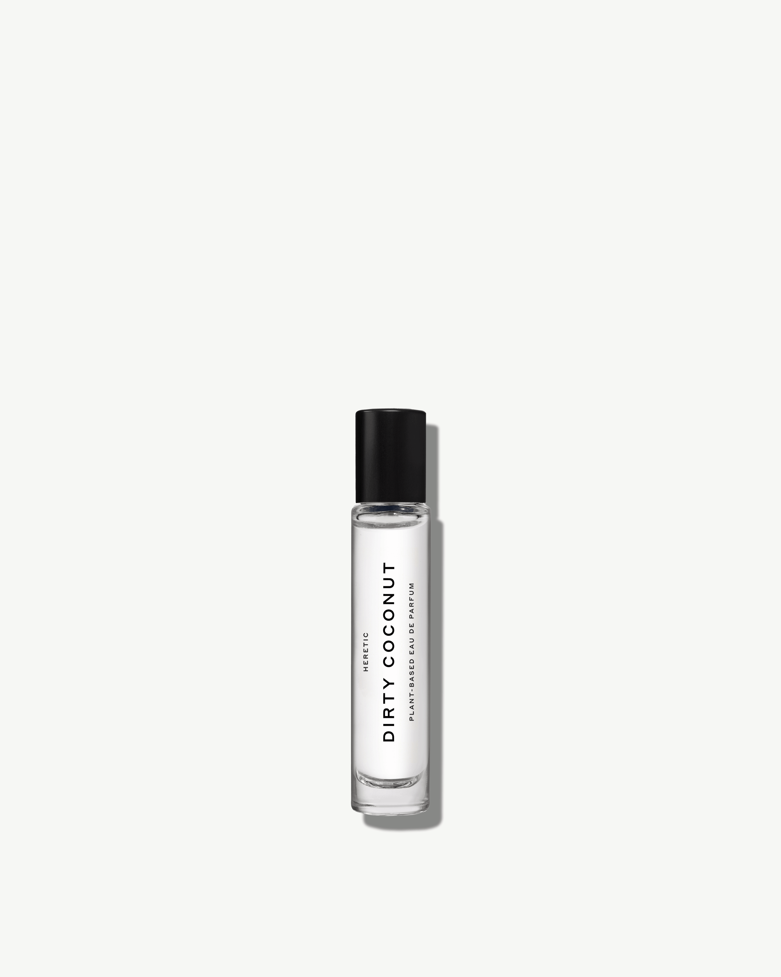 0.5 oz / 15 ml