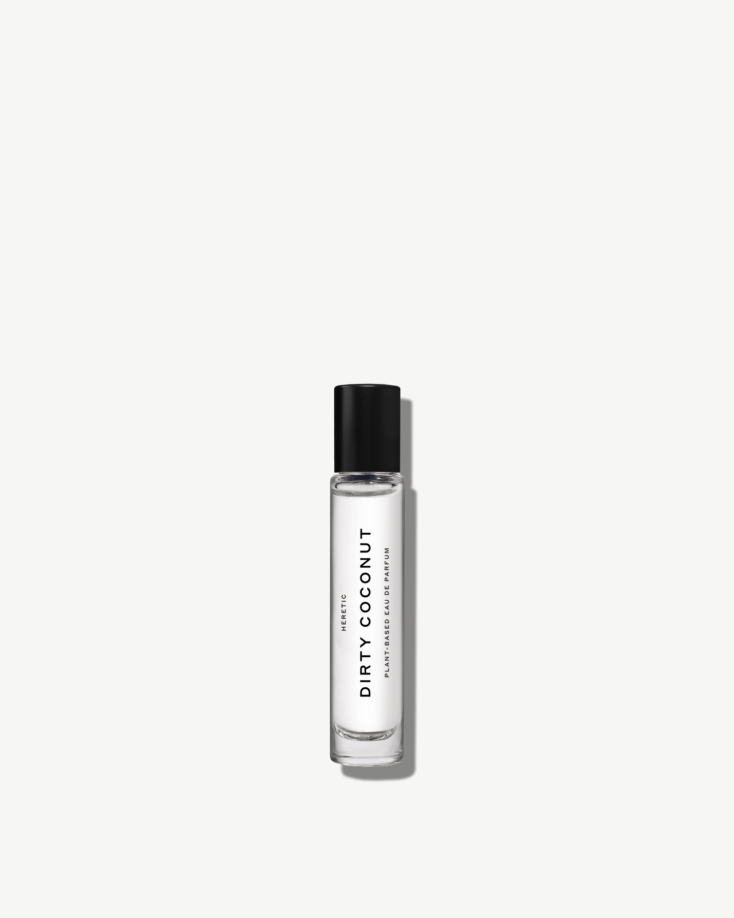 0.5 oz / 15 ml
