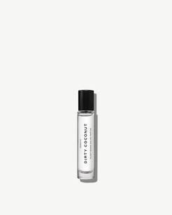 0.5 oz / 15 ml