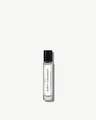 0.5 oz / 15 ml