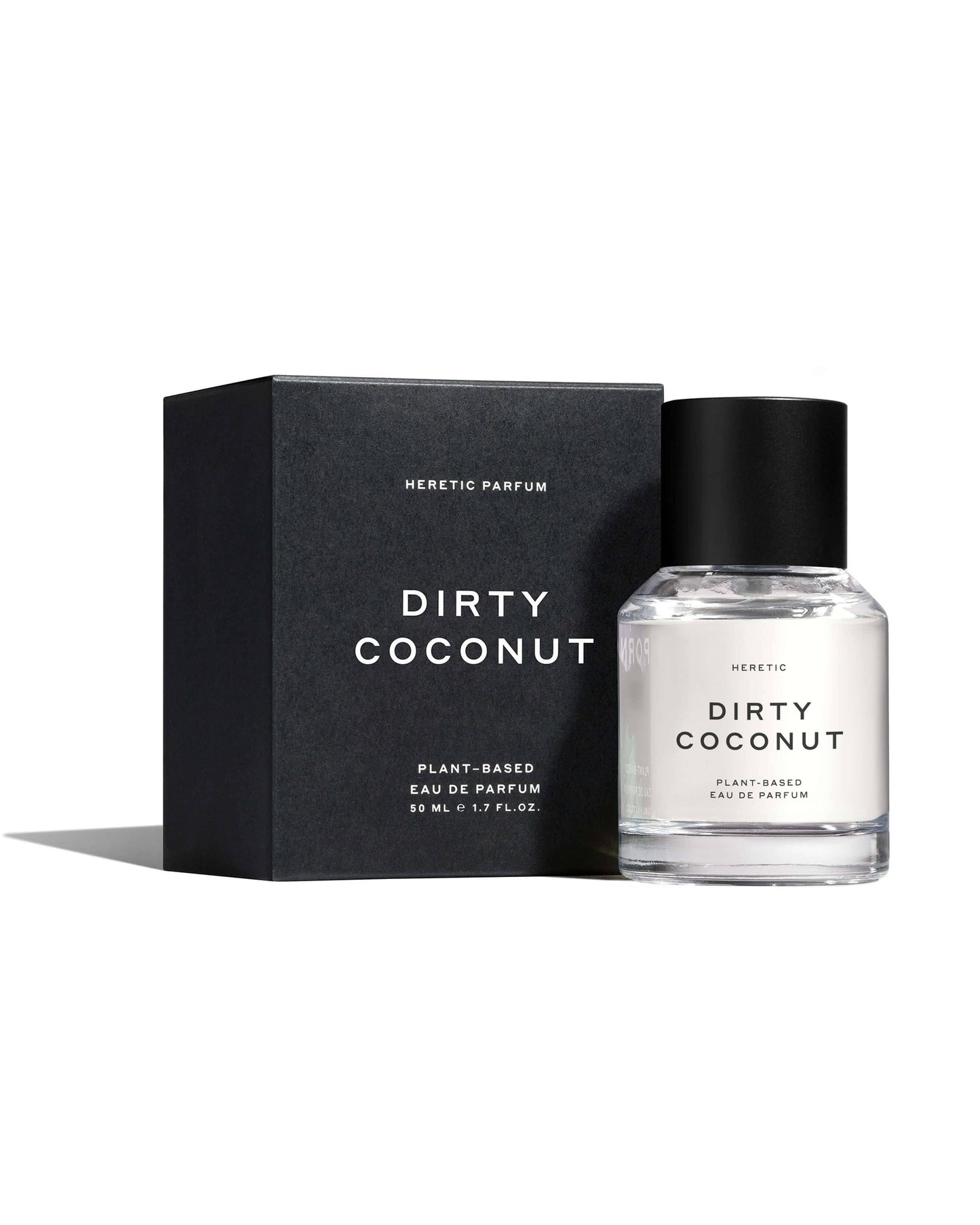 1.7 fl oz / 50 ml