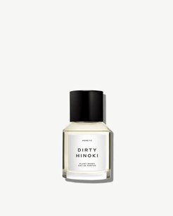 1.7 oz / 50 ml