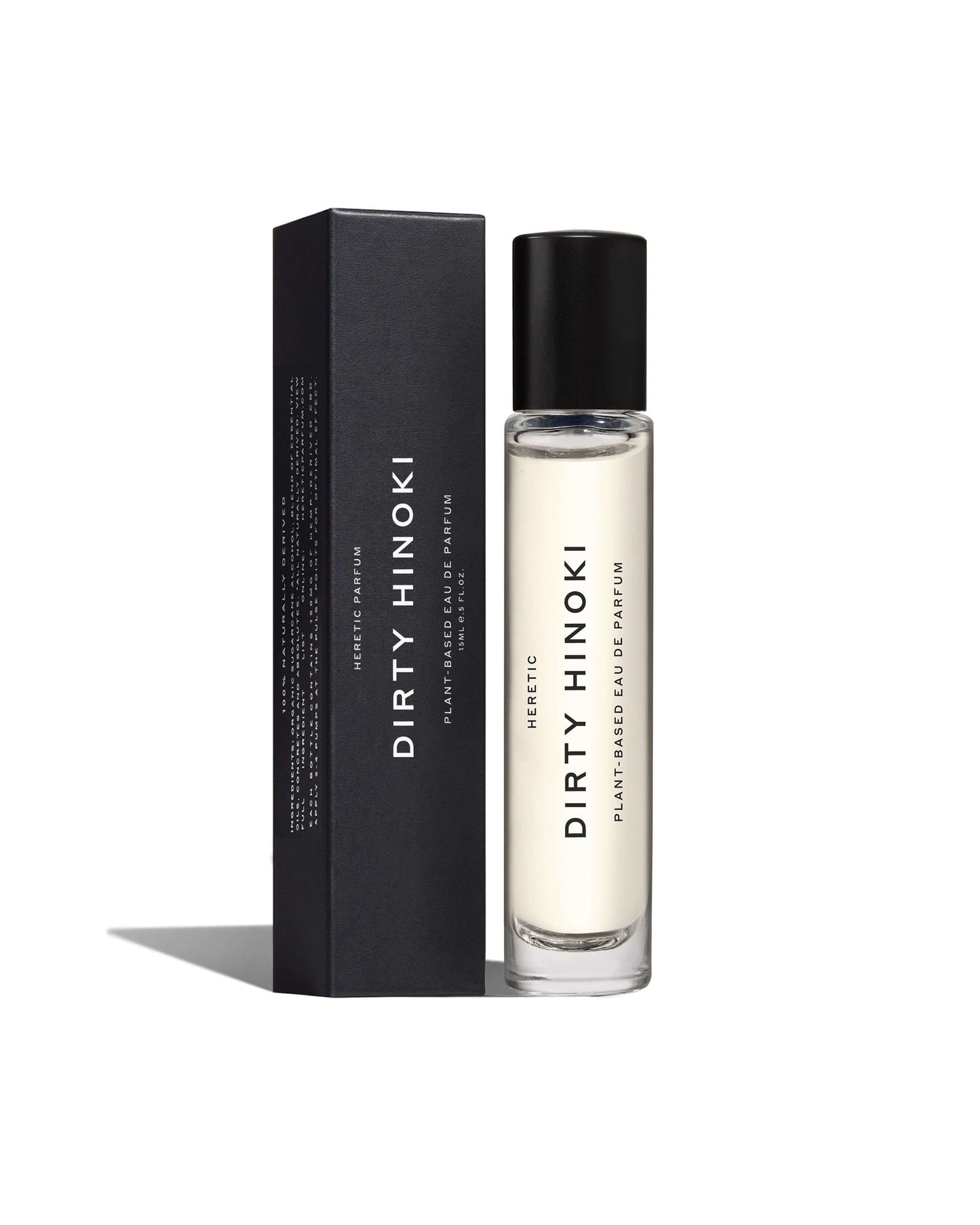 15 ml / 0.5 oz