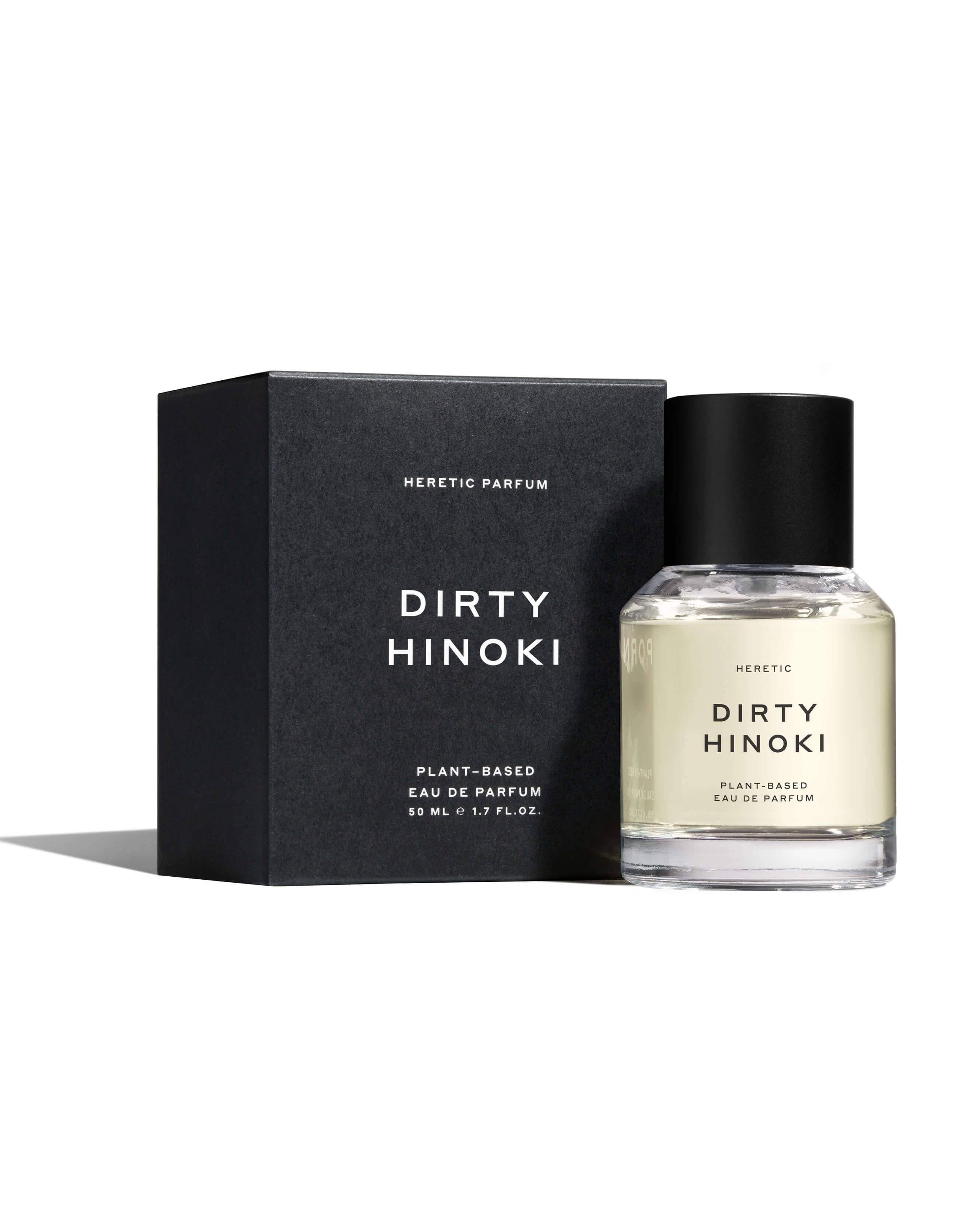 1.7 oz / 50 ml