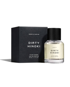 1.7 oz / 50 ml