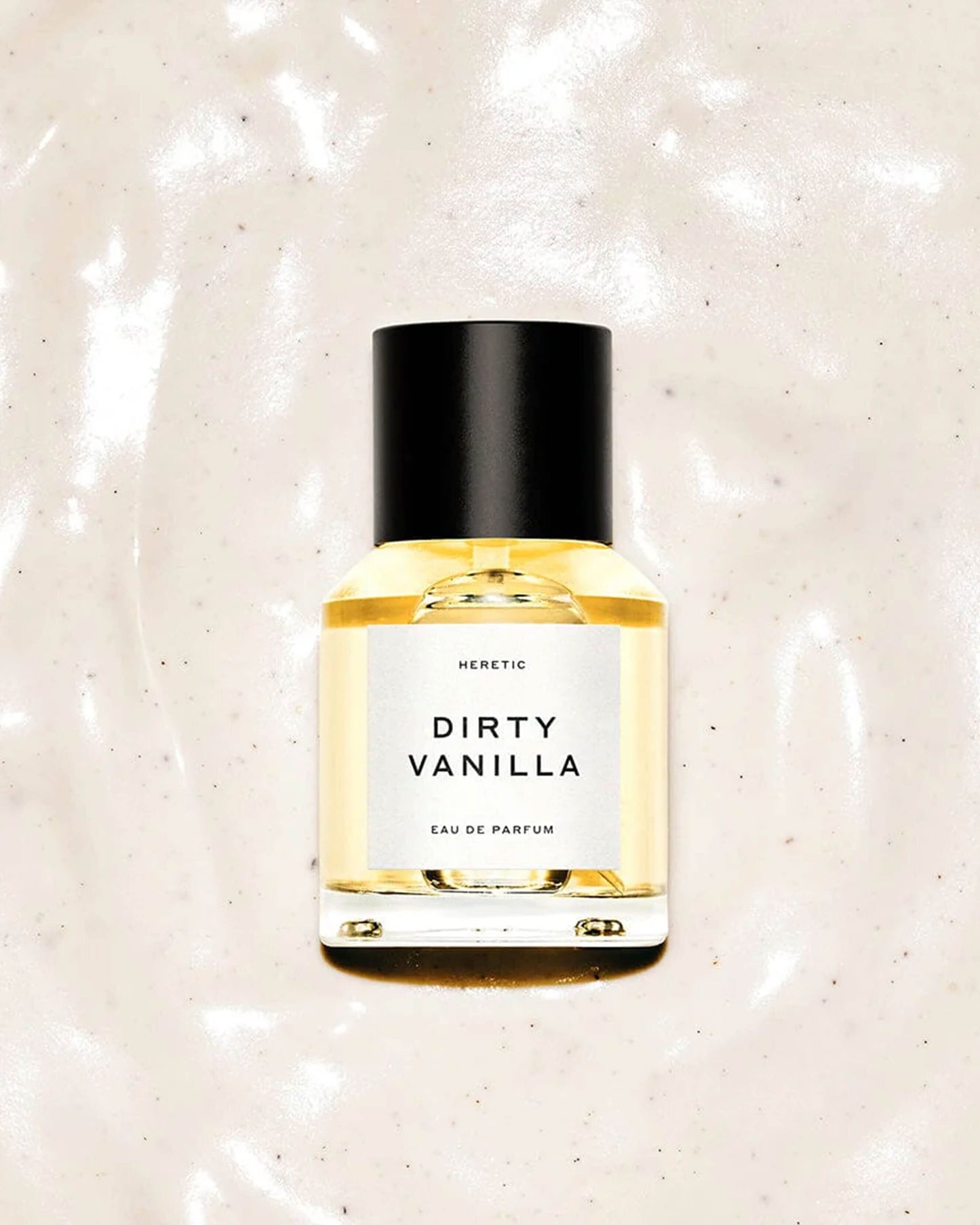 Dirty Vanilla Eau de Parfum