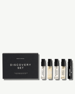 Heretic Parfum Discovery Set