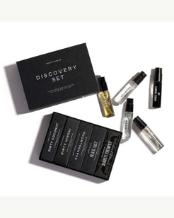 Heretic Parfum Discovery Set