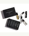 Heretic Parfum Discovery Set