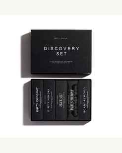 Heretic Parfum Discovery Set