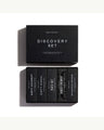 Heretic Parfum Discovery Set