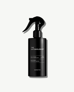 The Entomologist Insect Repellent