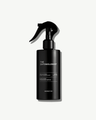 The Entomologist Insect Repellent