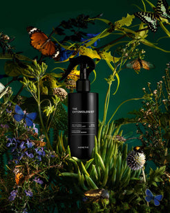 The Entomologist Insect Repellent