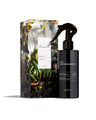 The Entomologist Insect Repellent