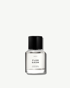 1.7 oz / 50 ml